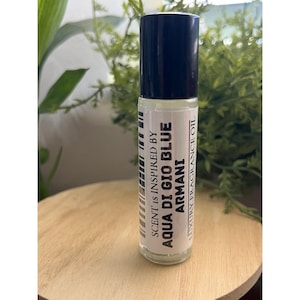 Armani black code - Etsy 日本