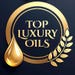 TOP LUXURY OILS