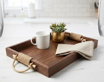 Boho Crossbody Bag Sewing Pattern | Beginner Friendly DIY (PDF Pattern)