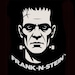 Frank-N-Stein