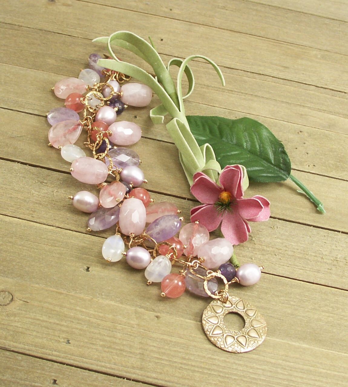 Hilo De Perlas De Agua Dulce Cultivadas Blancas Edison Para La Fabricación De Joyas - China Edison Pearl Y Perlas De Agua Dulce Precio