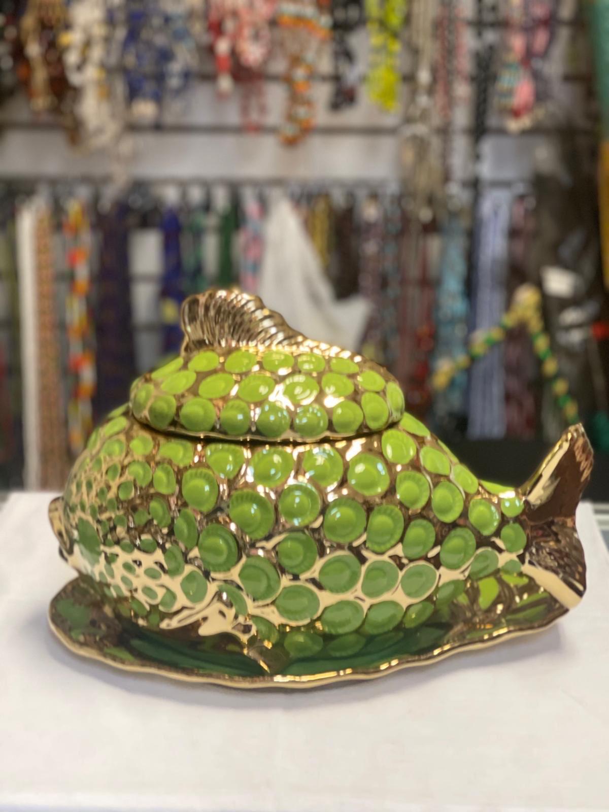Antique soup tureen - Etsy 日本