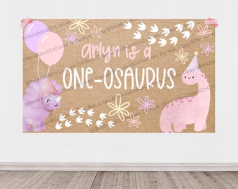 Mini pacchetto dinosauri