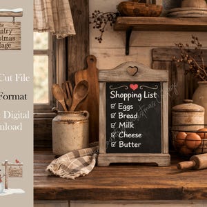 May include: A white ceramic mug with a black handle and the text "But First, Coffee" in a bold, black font. The mug is set against a neutral background, highlighting its simple design.