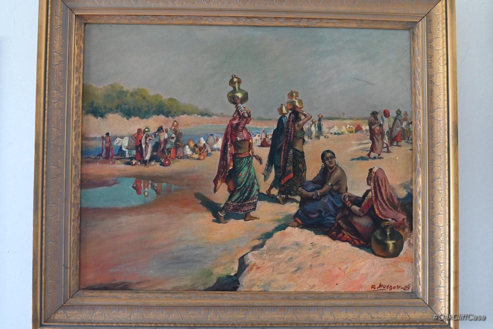 gallery photo