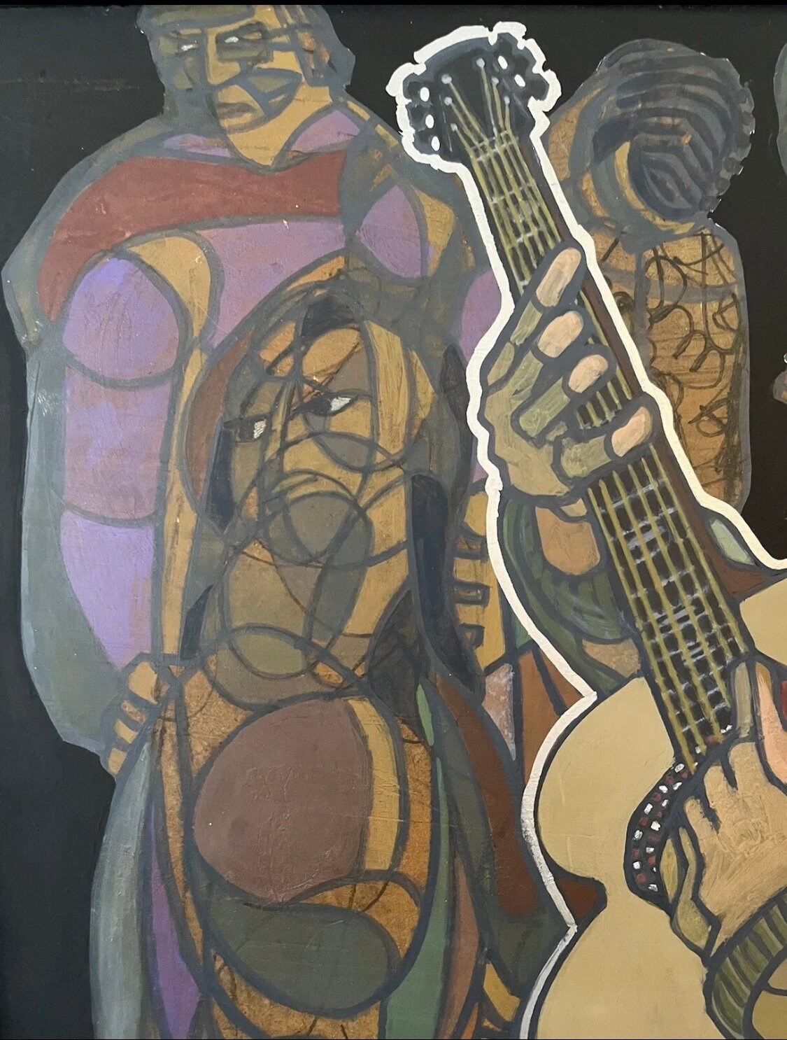 gallery photo
