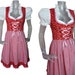 see more listings in the Folksy Dirndls section