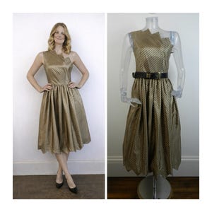 adult 80s prom dress costume 80s Party Dress Adult Costume