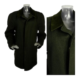 Tyrolean Jacket - Etsy