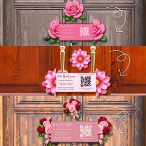 May include: A white ceramic mug with a black handle and the text "But First, Coffee" in a handwritten style. The mug is on a white surface. The mug is approximately 4 inches tall.