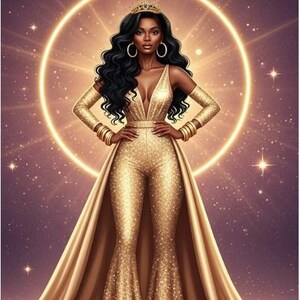 Loving Me Journal (journal d'écriture guidée)