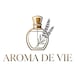 AromaDeVie store logo