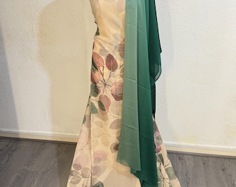 Conjunto de Will Dirac