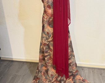 Conjunto de Will Dirac