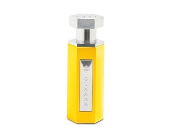 REEF Verano Amarillo Eau De Parfum - 100ml