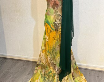 Conjunto de Will Dirac