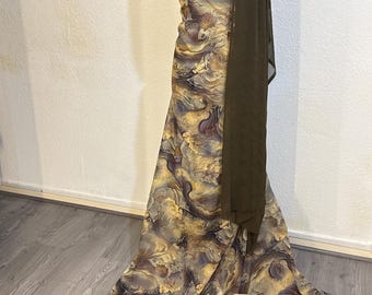 Conjunto de Will Dirac