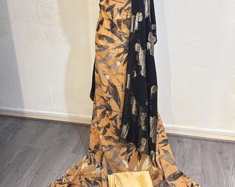 Conjunto de Will Dirac