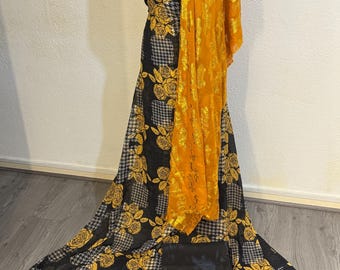 Conjunto de Will Dirac