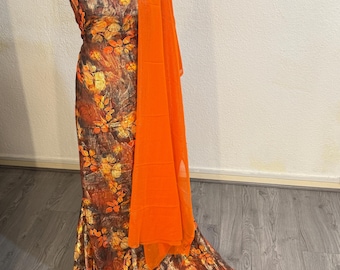 Conjunto de Xariir Dirac