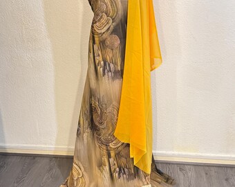 Conjunto de Will Dirac