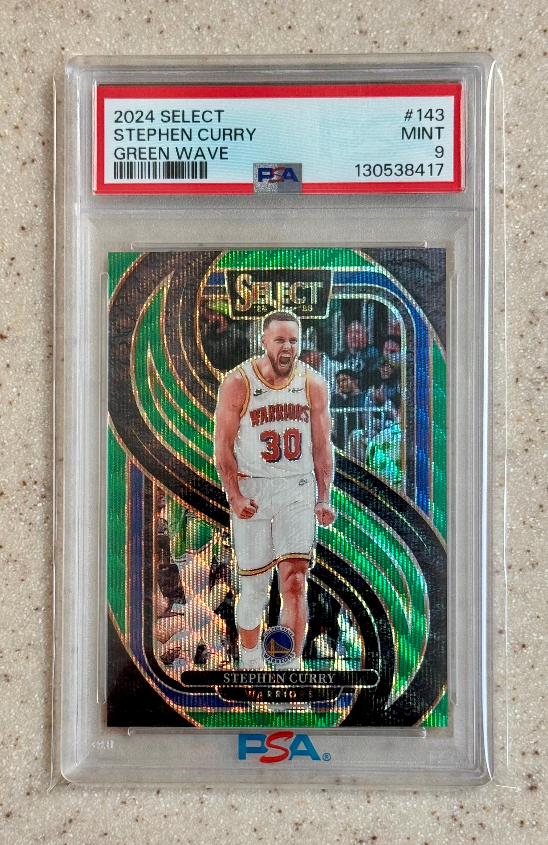 Steph curry rookie card - Etsy 日本