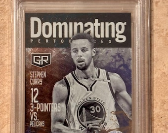 Graded 10 Stephen Curry Card 2025-26 TOPPS NOW 22 Basketball - Etsy UK