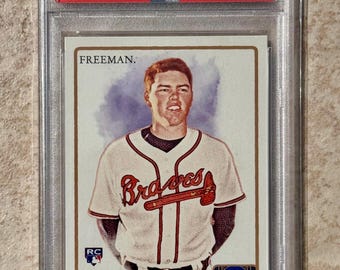 グレード10 J.C. エスカラ RC ルーキーカード 2025 MLB Topps Now