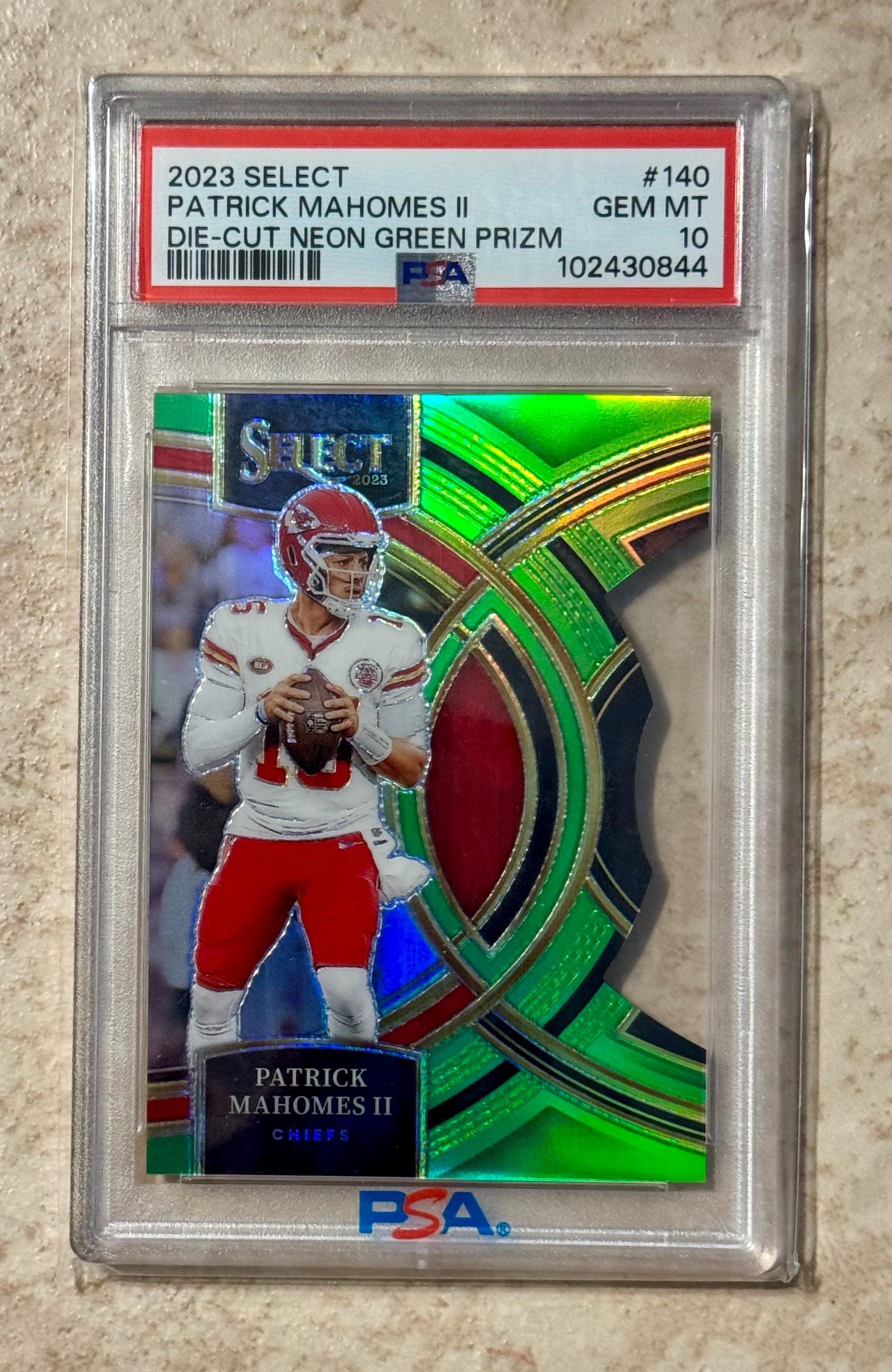 patrick mahomes pokemon card This item is unavailable CollectingAll Sports Cards And Memorabilia