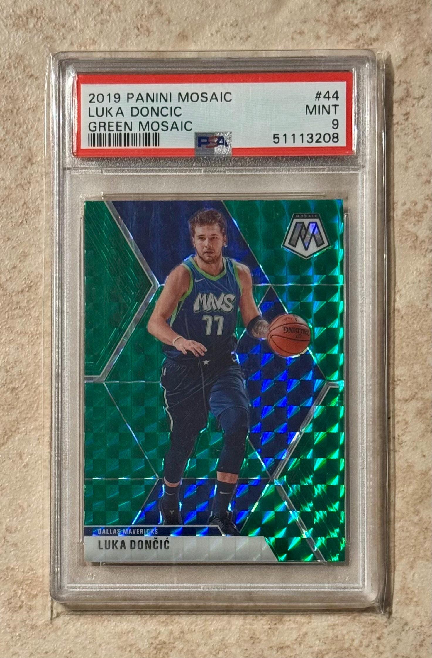 Luka doncic birthday card - Etsy 日本