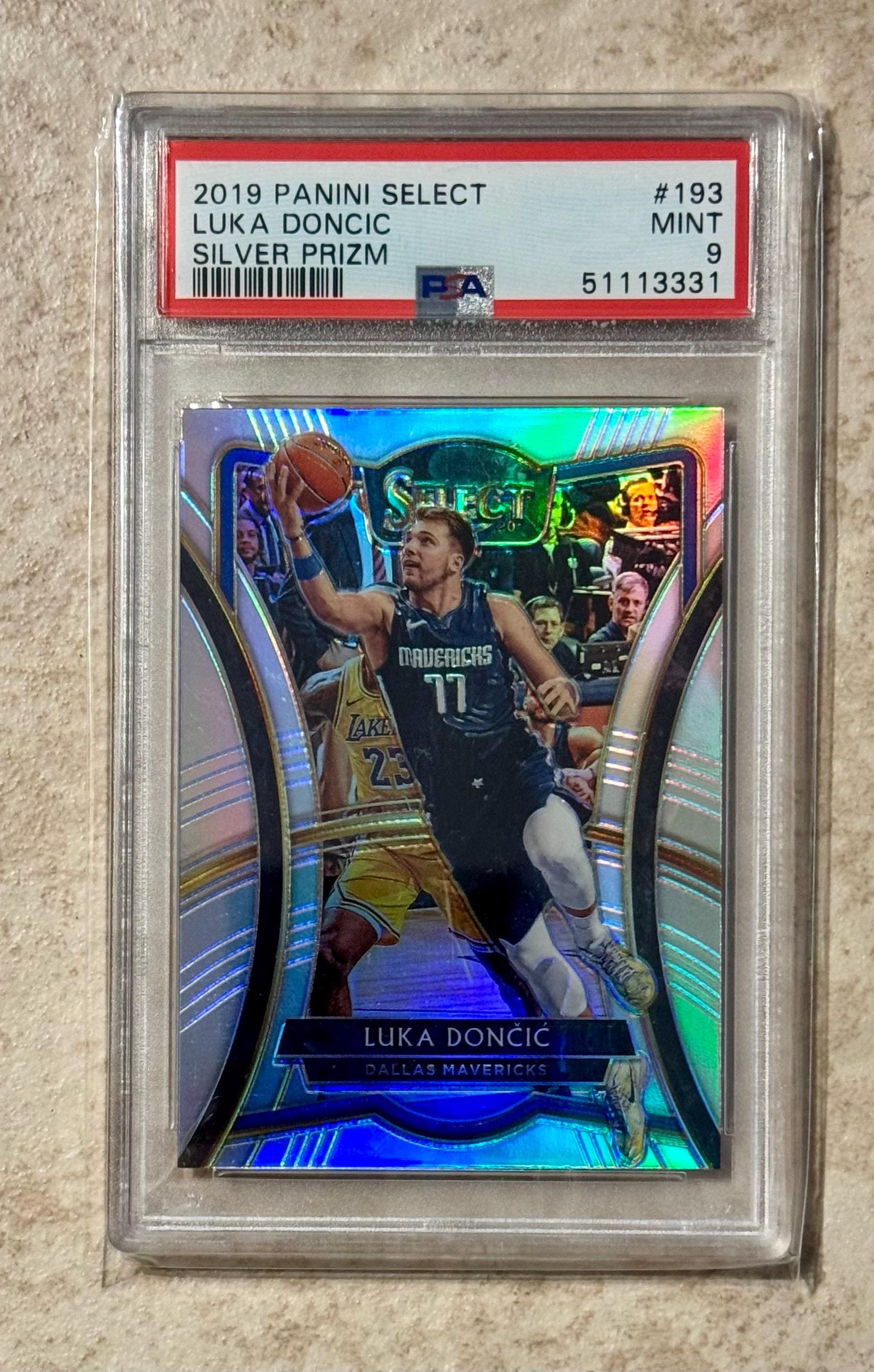 Luka doncic birthday card - Etsy 日本