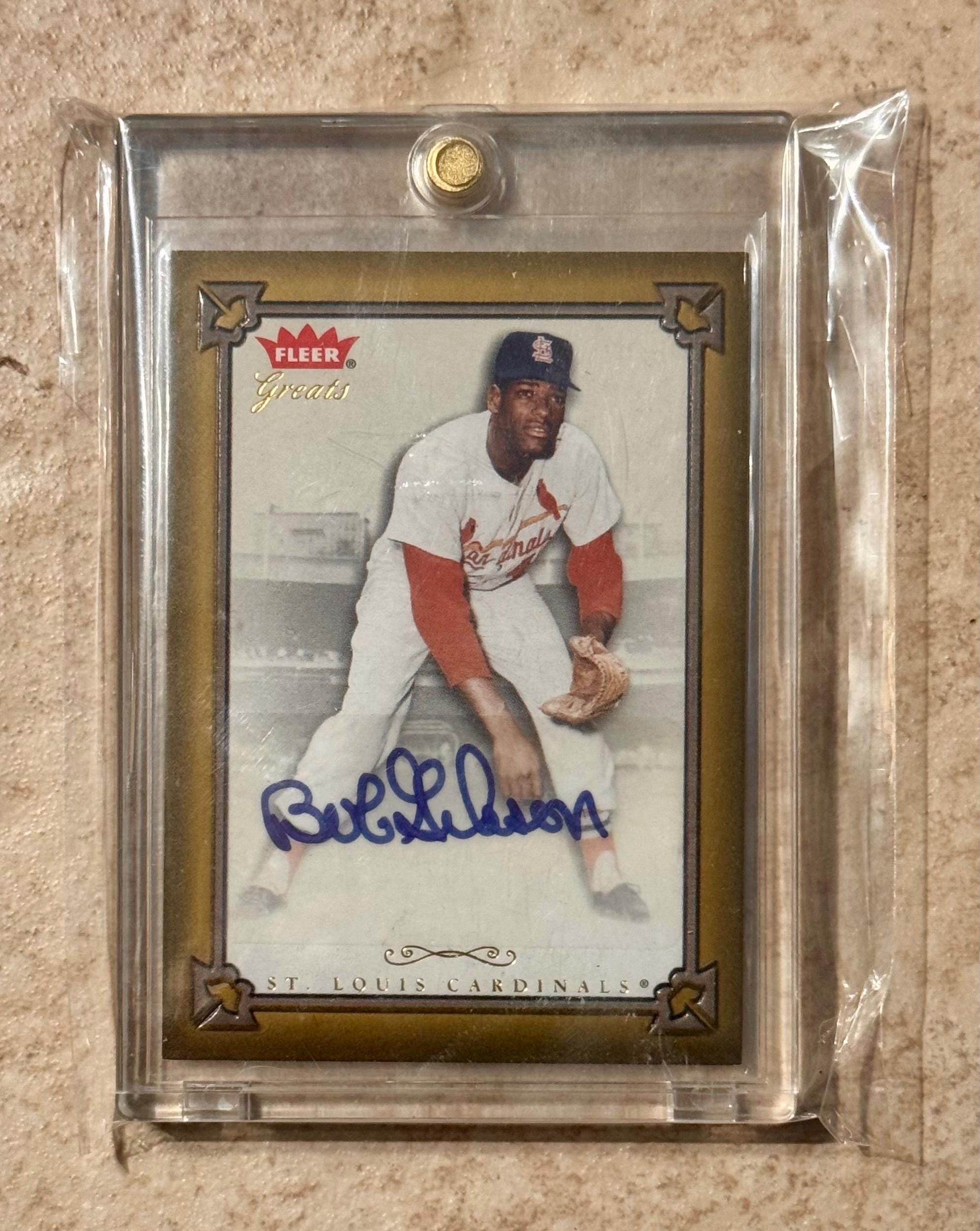 貴重 ルーキー ストラスバーグ 直書 サイン 直筆 RC 貴重 ルーキー