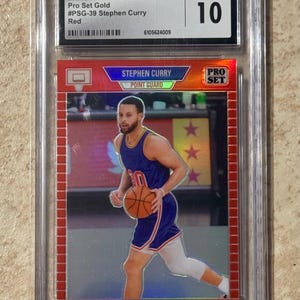 1992-93 Fleer Ultra All NBA #11 デニス ロッドマン デトロイト