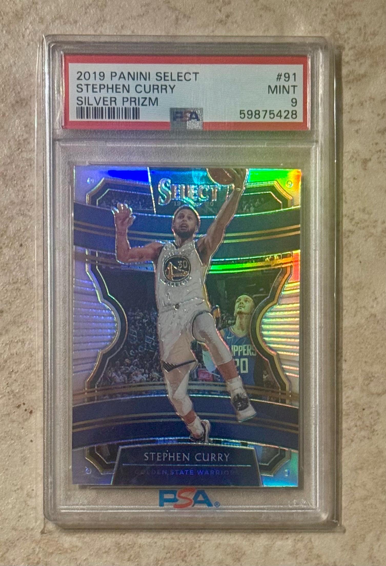 2023 Topps Now Shohei Ohtani PSA 10 大谷翔平