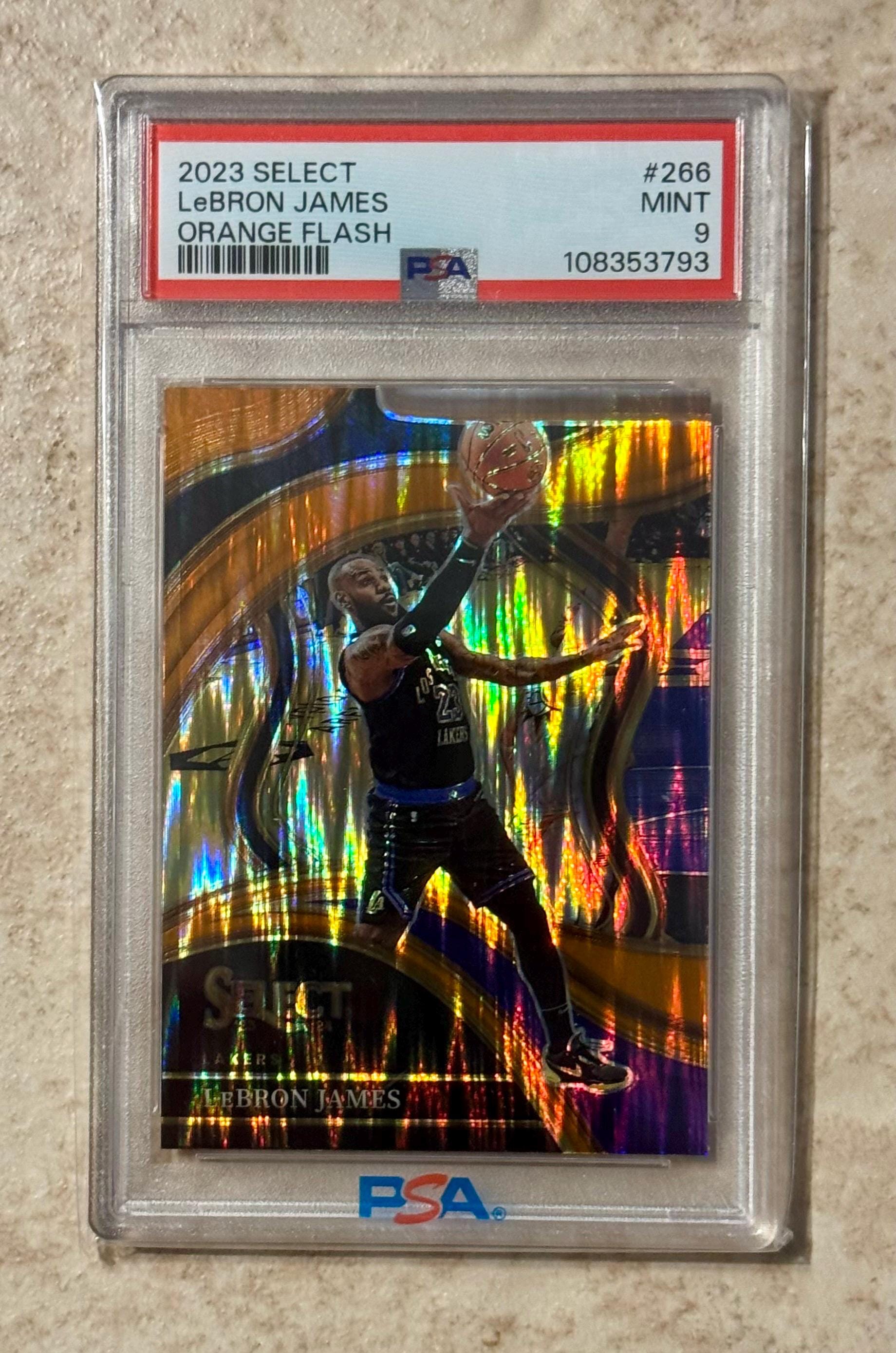 Lebron james rookie card - Etsy 日本