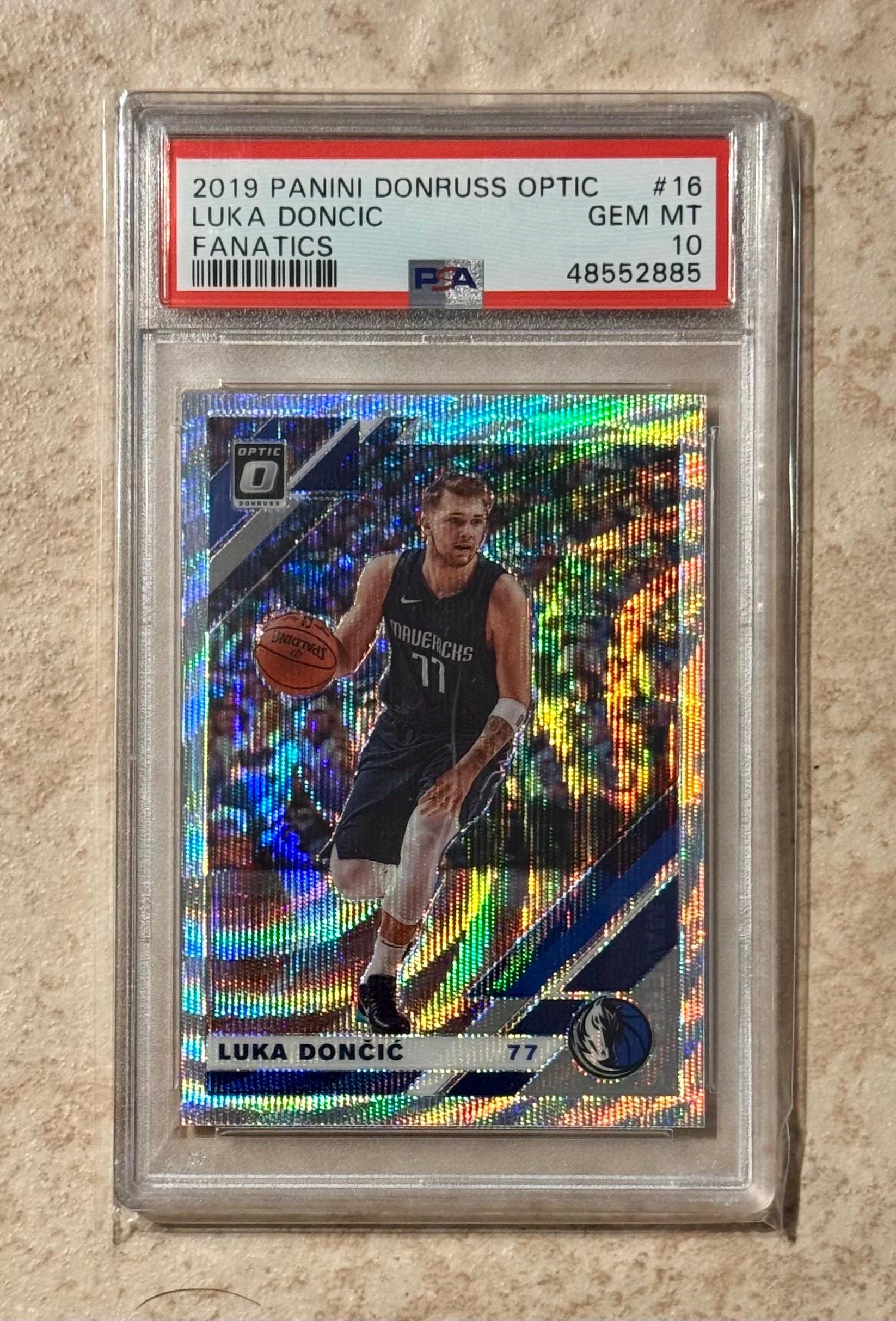 Luka doncic birthday card - Etsy 日本