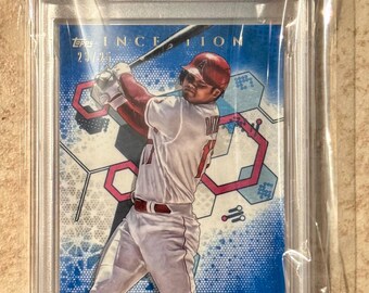 PSA 10 大谷翔平 東京シリーズ MLB ジャパン 2025 Topps NOW カード 5