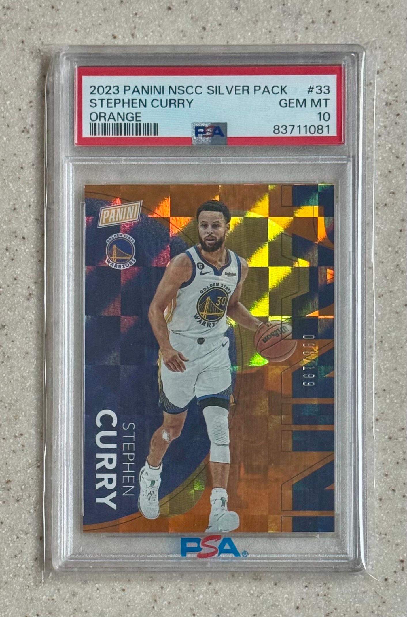 Steph curry rookie card - Etsy 日本