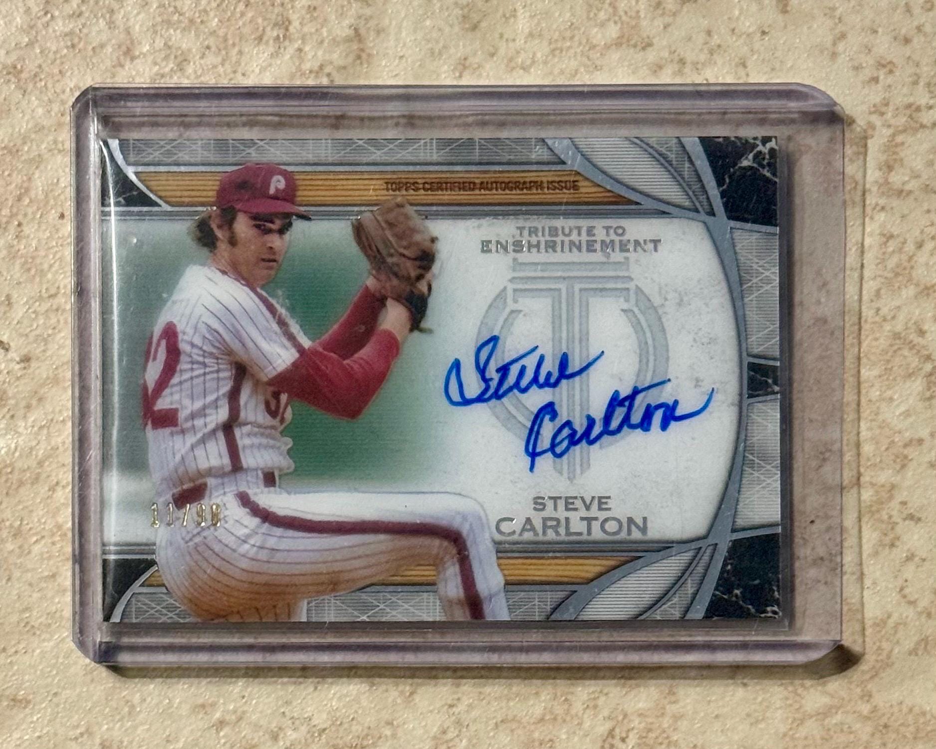 Cy young autograph - Etsy 日本
