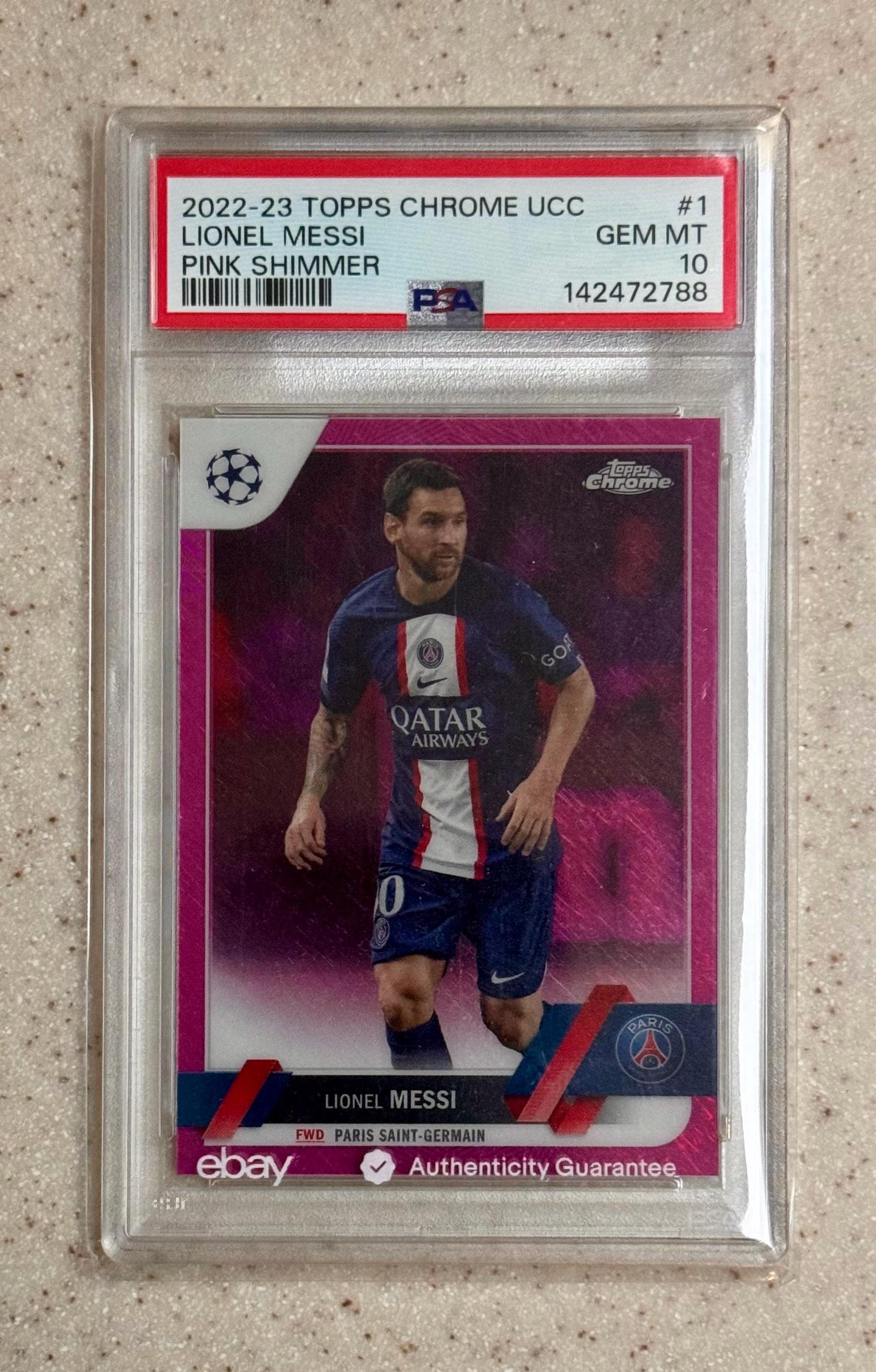 Yamal psa 10 - Etsy 日本