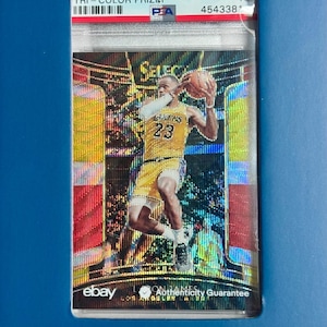 レア NBA マイケル ジョーダン 極上コンディション アッパー デッキ 93