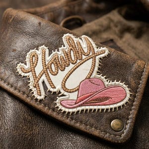 May include: A set of three ceramic mugs with a speckled, matte finish. The mugs are in shades of cream, light gray, and dark gray. Each mug has a simple, minimalist design, perfect for coffee or tea.