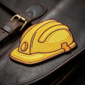 May include: A set of three ceramic mugs with a speckled, matte finish. The mugs are in shades of cream, light gray, and dark gray. Each mug has a simple, minimalist design, perfect for coffee or tea.