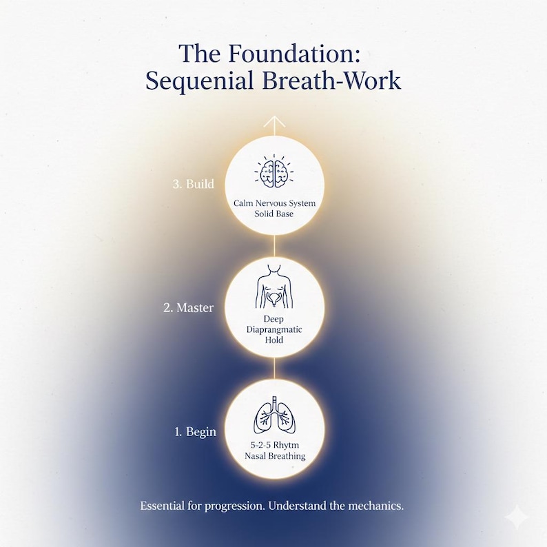 kundalini-healing-pdf-practical-shadow-work-subtle-energy-spiritual