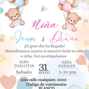 May include: A white ceramic mug with a black handle and the text "But First, Coffee" in a black, bold font. The mug is sitting on a wooden surface.