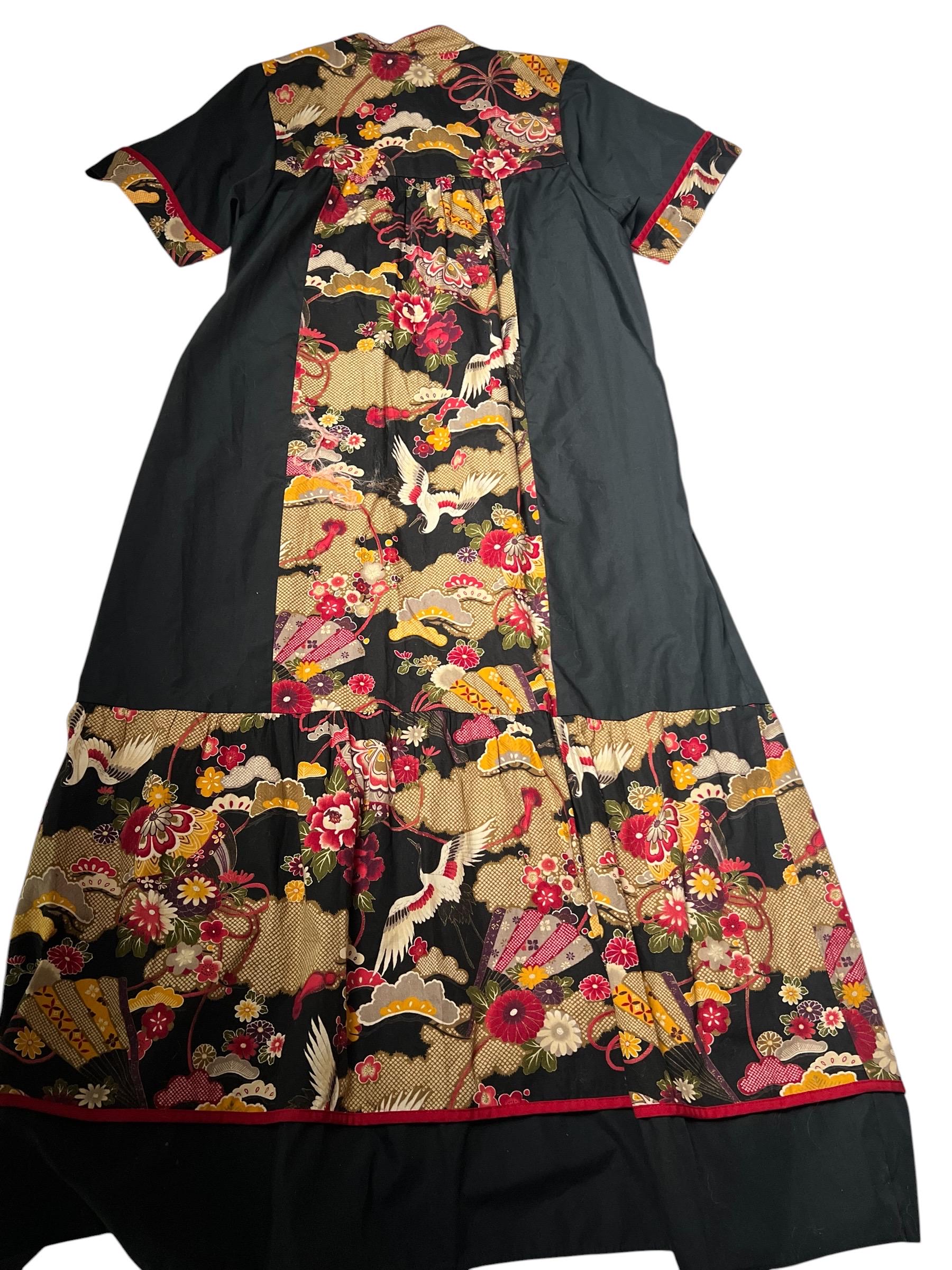 Hawaiian dress vintage - Etsy 日本 Hawaiian dress vintage - Etsy 日本