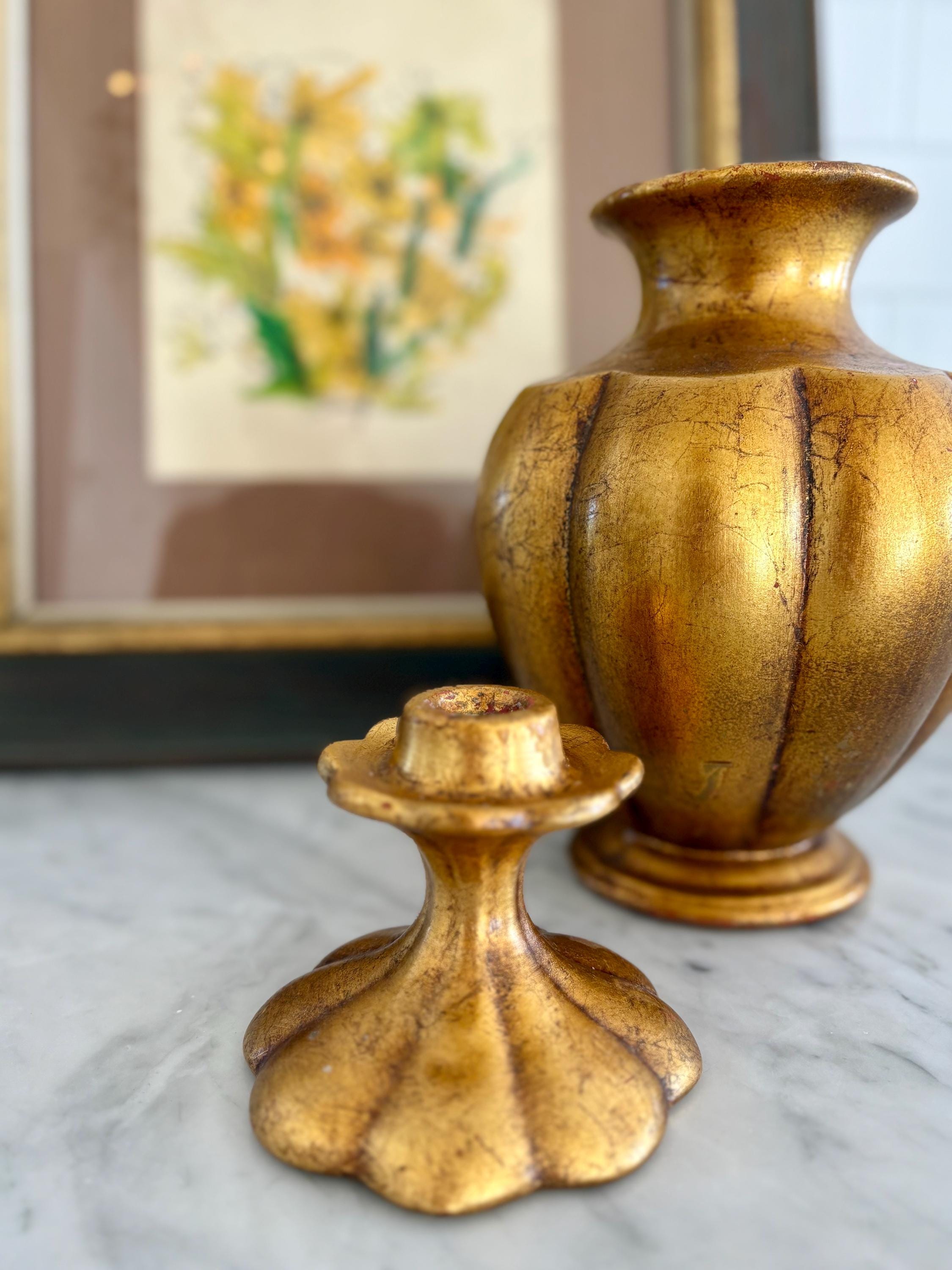 Freeman Mcfarlin Pottery - Etsy