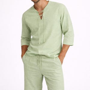 May include: A handmade wooden sign with the text "Welcome" in a playful font. The sign is painted white with a distressed finish, and features a small, decorative heart. It's designed for indoor or outdoor use.