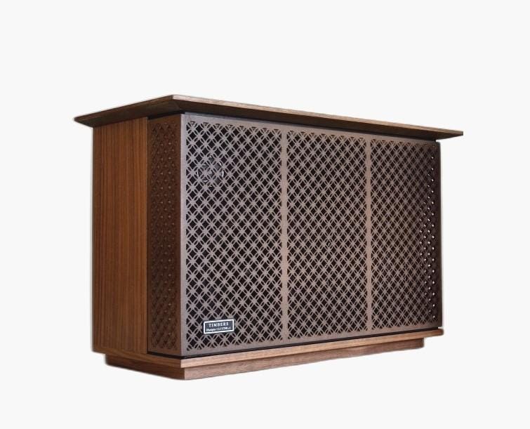 ＪＢＬ　レトロ　スピーカー　2本セット Vintage jbl speakers - Etsy 日本