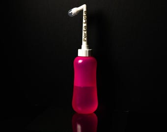 Handheld Portable Bidet
